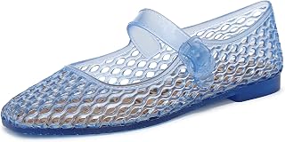 Sam Edelman Michaela Jelly Shoe Mary Jane Women's