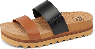 Reef Bliss-full - Women's Flip Flops