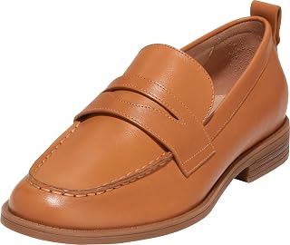 Cole Haan Women's Shoes - StassiPenny Loafer