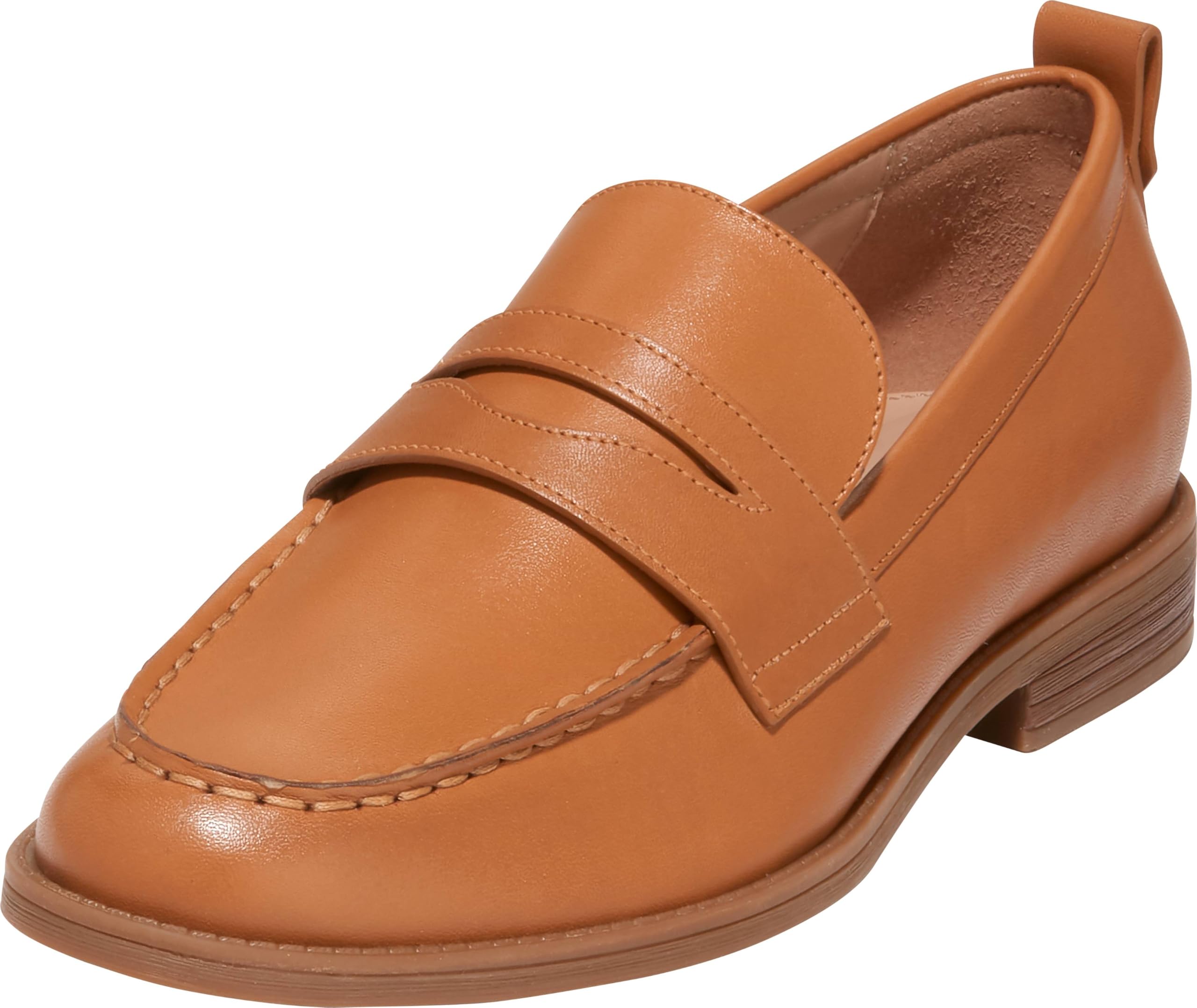 Cole Haan Women's Shoes - StassiPenny Loafer