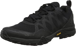 Merrell Women's Siren 3 Gtx Low Rise Hiking Shoes