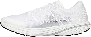MBT Speed 1000-3 LACE UP Sneakers Woman