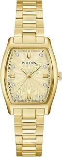 Bulova Fitness Watch 97P160