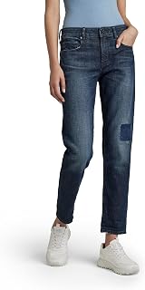 G-STAR Kate Boyfriend Fit Jeans Jeans Donna