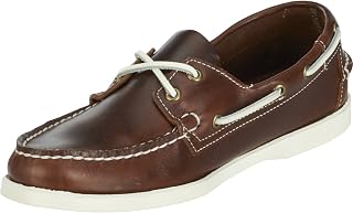 Sebago Docksides Women's Oxford Slippers