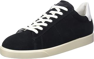 ECCO Corte Street Lite TrainersMen