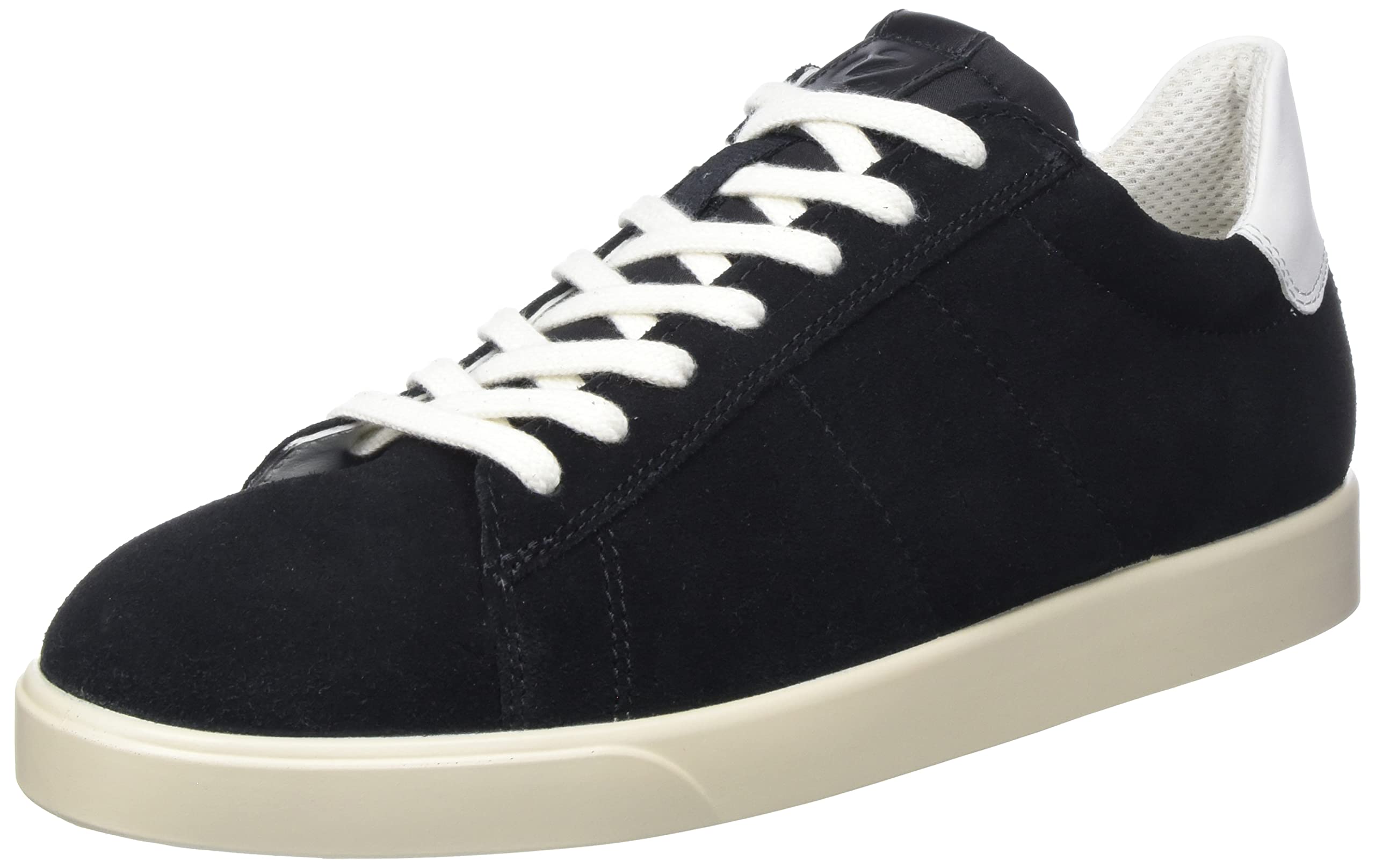 ECCO Corte Street Lite TrainersMen