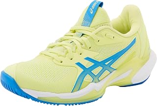 ASICS Solution Speed FF 3, Women's Trainers