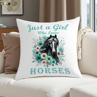 Decorative cushion cover 297