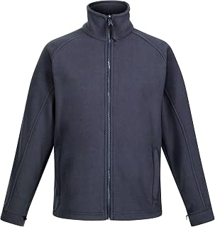 Regatta Thor II Women's Fleece Jacket (Pack of 1)