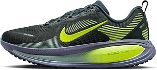 Nike Men's Vomero 18 Road Running Shoe