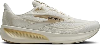 Brooks Revel 9 Running ShoeWomen