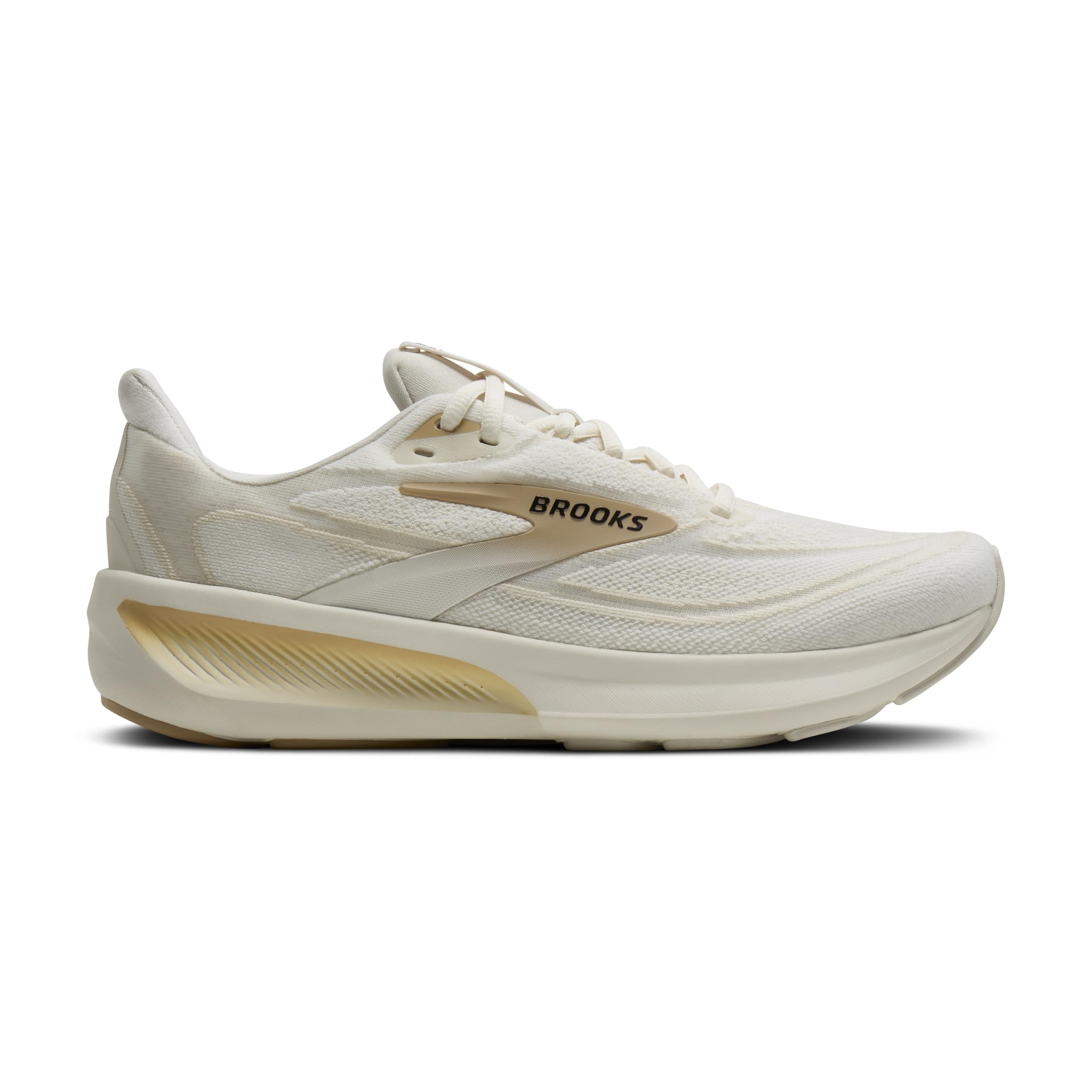 Brooks Revel 9 Running ShoeWomen