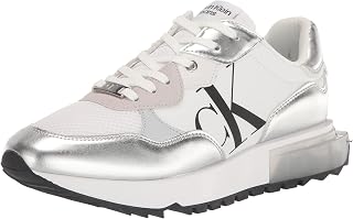 Calvin Klein Magalee Women's Sneakers