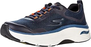 Skechers Men's Max Cushioning Arch FitSneaker
