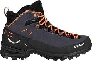 Salewa Alp Mate Mid Women's Damenwanderstiefel