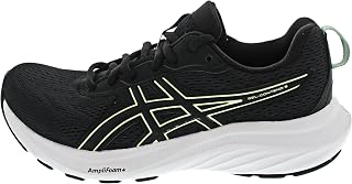 ASICS Women's Gel-Contend 9 Running Shoes