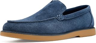 TOMS Marcos