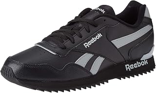 Reebok Men's Royal Glide Shoes