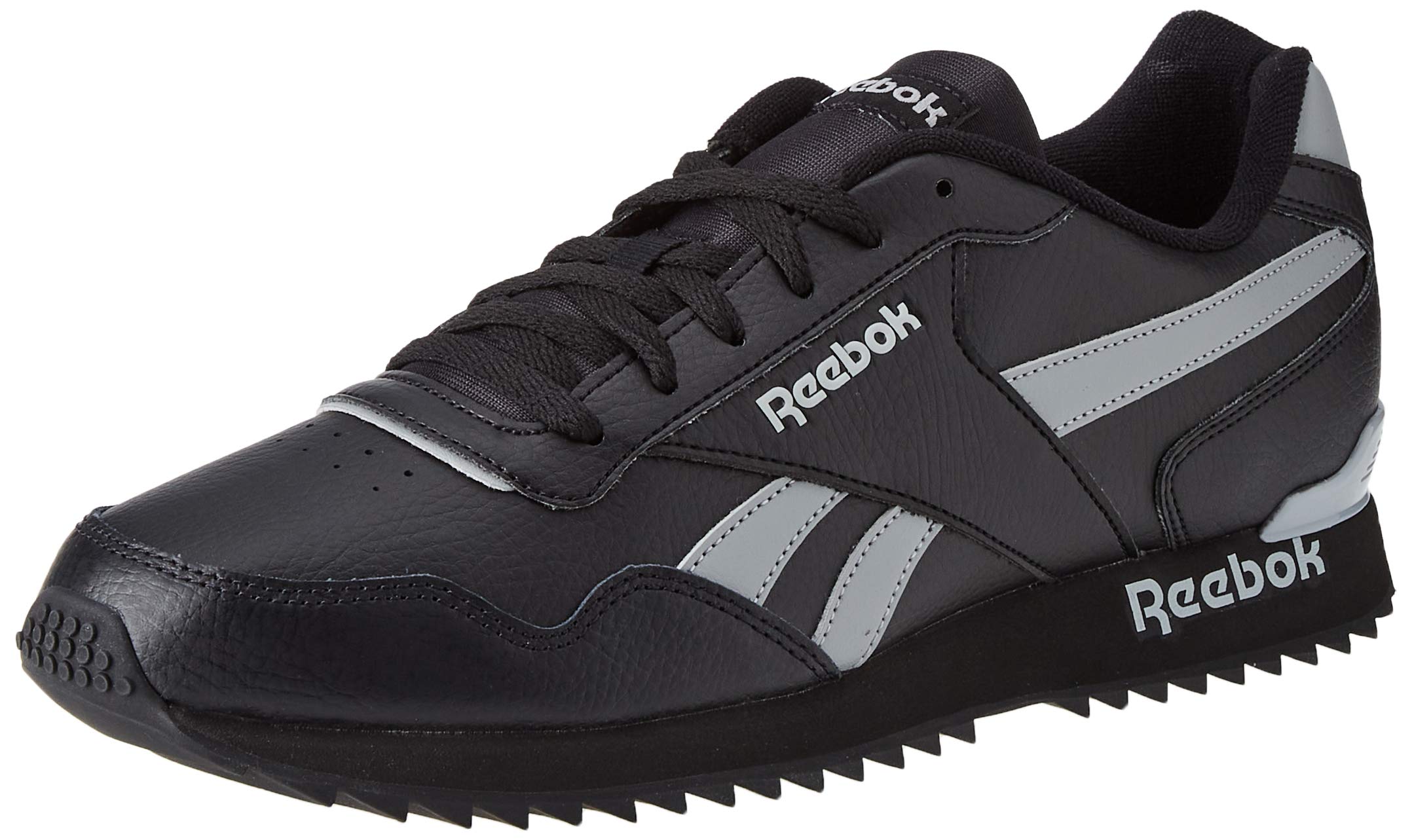 Reebok Men's Royal Glide Shoes