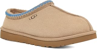 UGG M TASMAN Men's Slippers