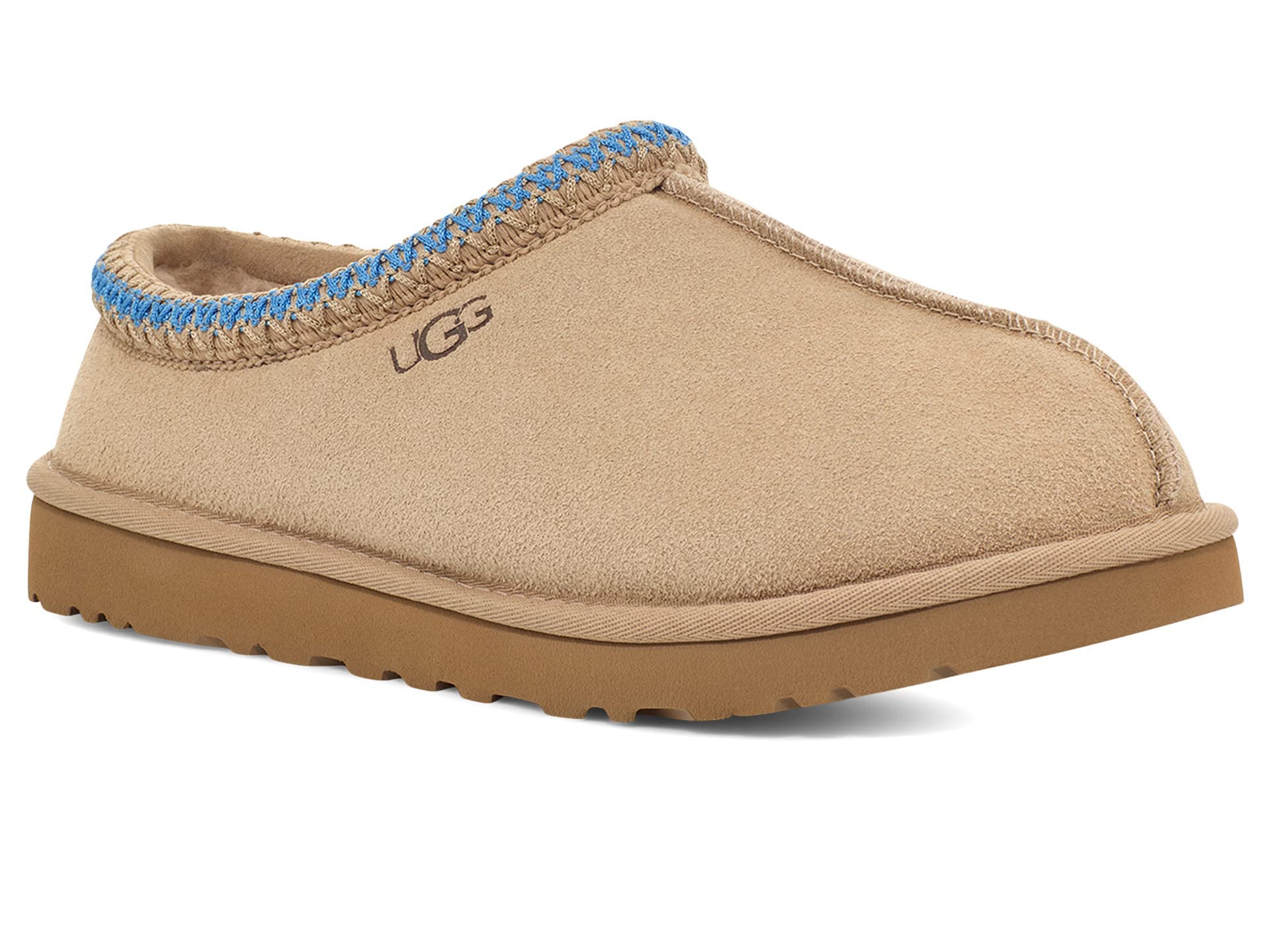 UGG M TASMAN Men's Slippers