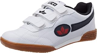 Lico Bernie V Unisex Children's Trainers