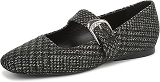 Naturalizer Scarpe Cosmic Donna
