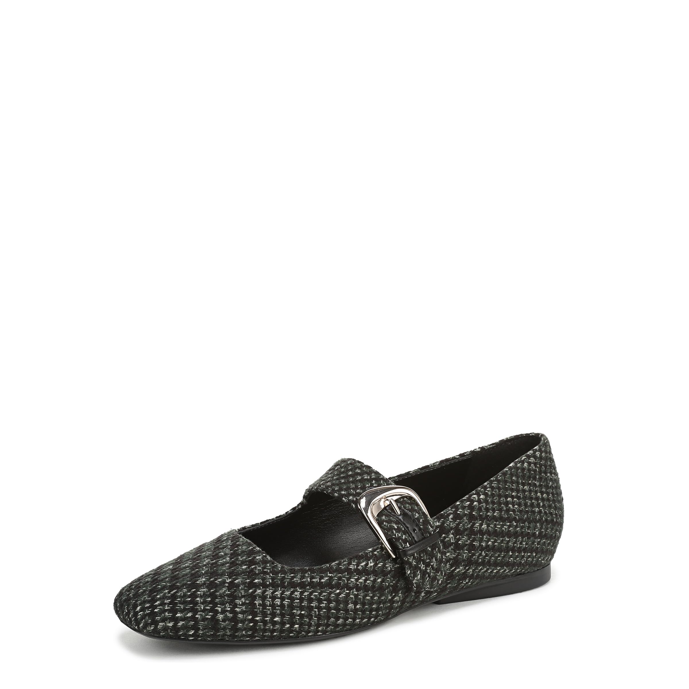 Naturalizer Scarpe Cosmic Donna
