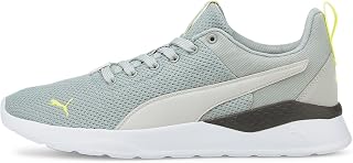PUMA Anzarun Lite Running Shoes