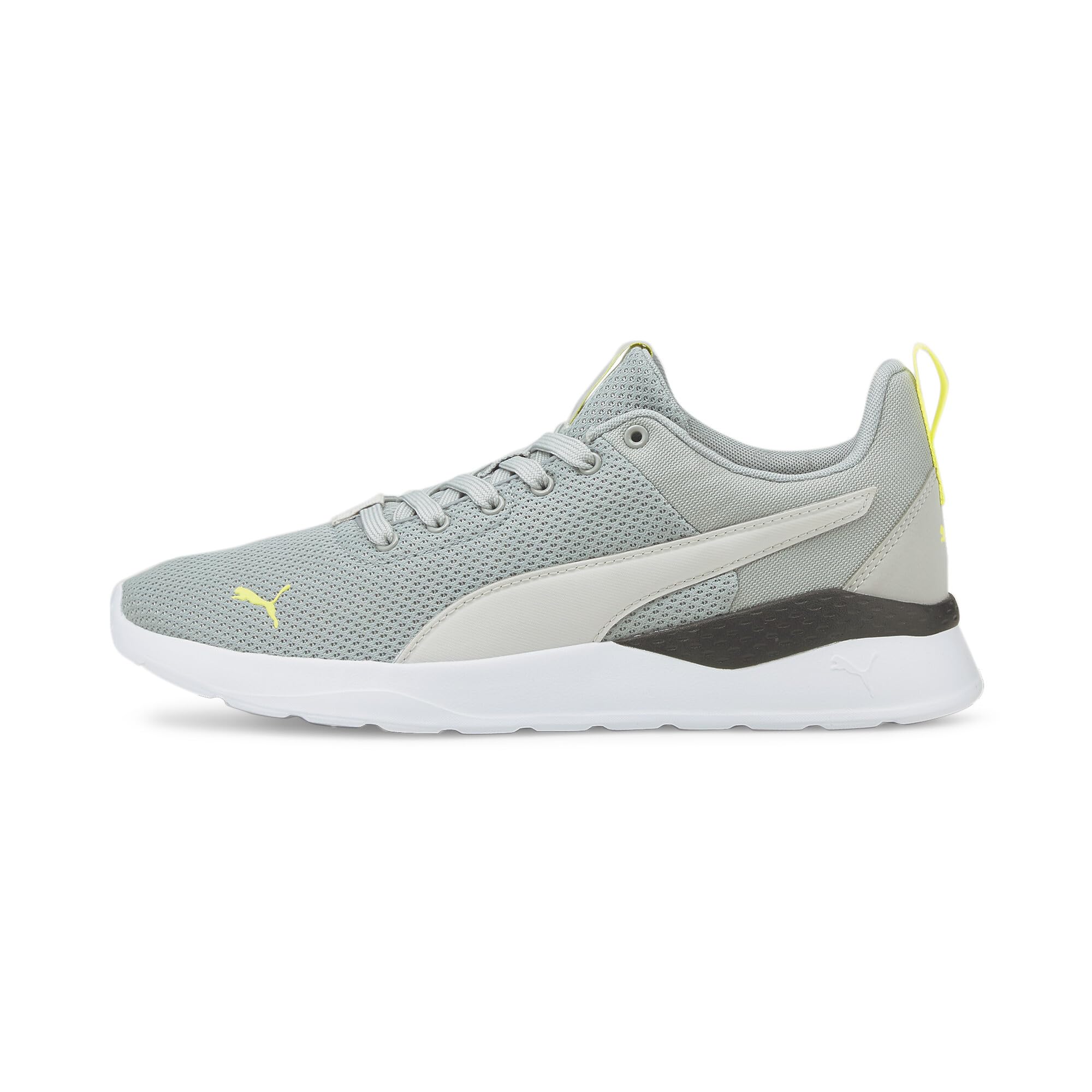 PUMA Anzarun Lite Running Shoes
