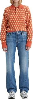 Levi'S 501 '90s - Women's Jeans