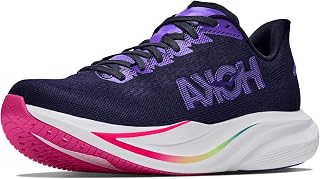 Hoka Mens Mach 7