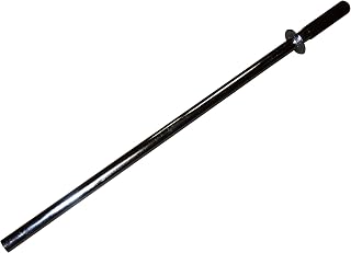 Vestil FM-BAR Actuation Handle for Mechanical Edge-O-Dockleveler