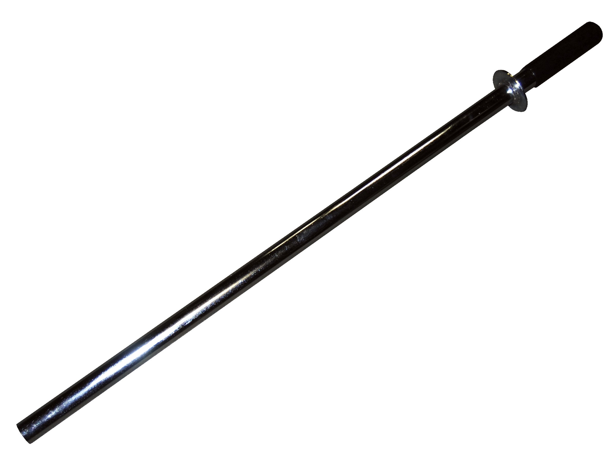 Vestil FM-BAR Actuation Handle for Mechanical Edge-O-Dockleveler