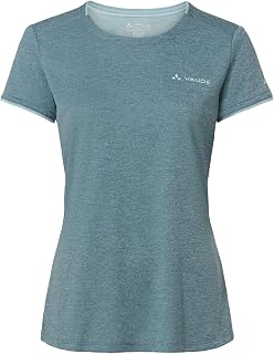 VAUDE Women's Essential T-Shirt