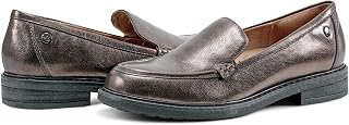 Easy Spirit Jaylin for Women