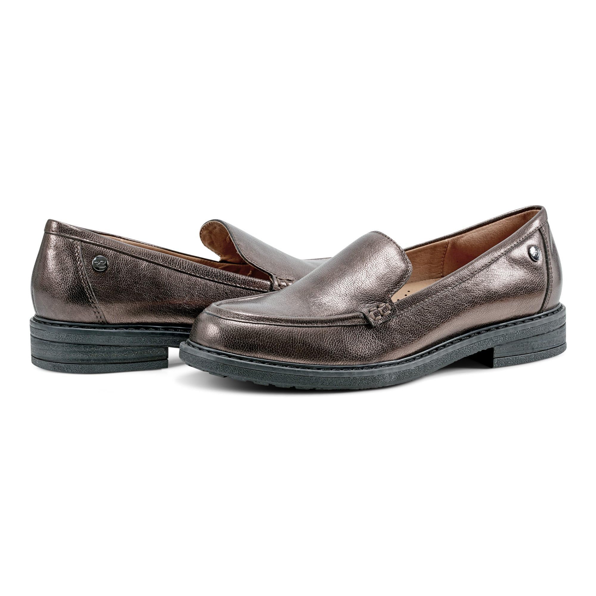 Easy Spirit Jaylin for Women