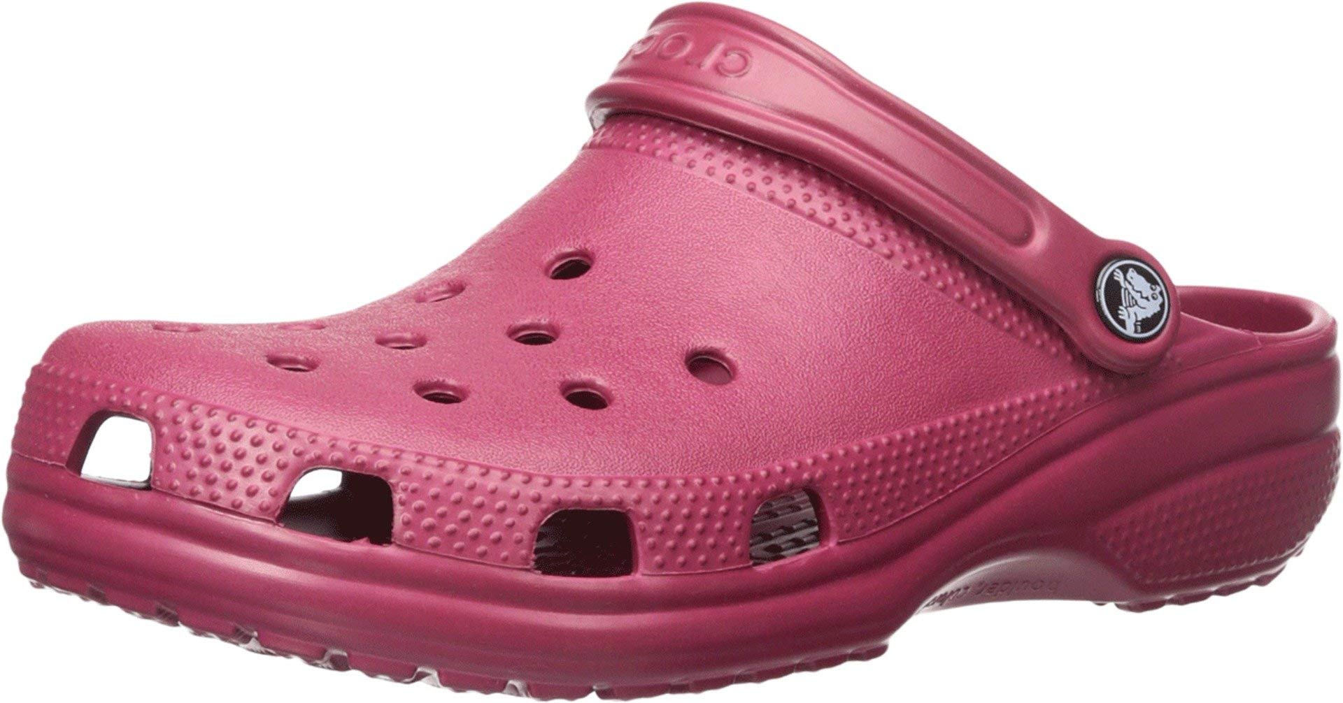 [Crocs] Sandals Swiftwater Sandals Men's (Old Model) 15041