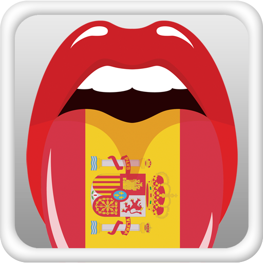 EasyPiecy Spanish
