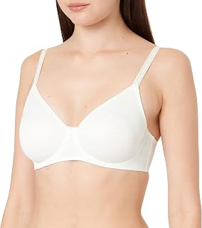 Triumph Urban Minimizer Street Women's