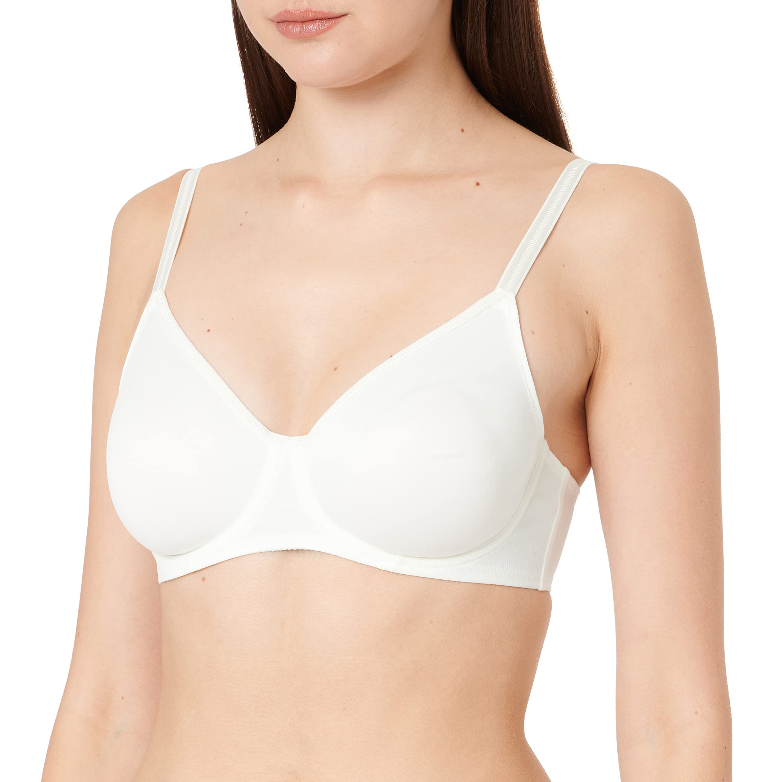 Triumph Urban Minimizer Street Women's