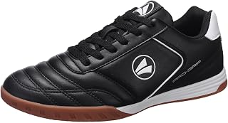 JAKO J-Yard Pro Indoor Court Shoe Unisex Adult