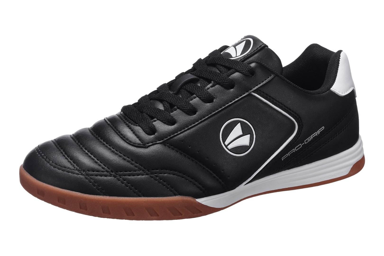 JAKO J-Yard Pro Indoor Court Shoe Unisex Adult