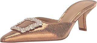 Sam Edelman Brit Mule Women