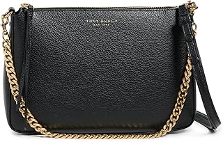 Tory Burch Women's Perry Small Shoulder Bag