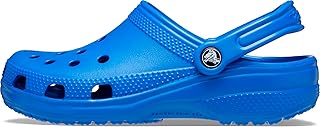 Crocs Women's Thong Sandals