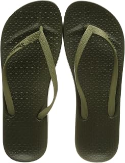 Ipanema Anatomica Tan Fem - Flip Flops for Women