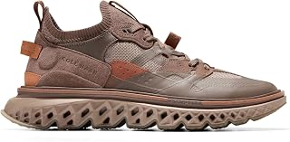 Cole Haan 5.Zerogrand Men Sneakers Grey