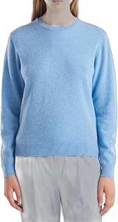 United Colors of Benetton Women's Jumper